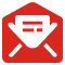 Envelope icon